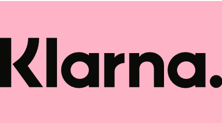 Klarna