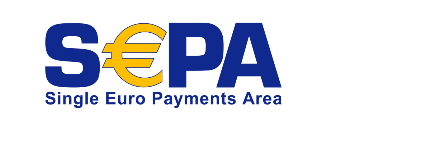 SEPA